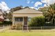 Photo - 83 Catherine Street, Cessnock NSW 2325 - Image 1