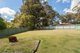 Photo - 83 Catherine Street, Cessnock NSW 2325 - Image 3