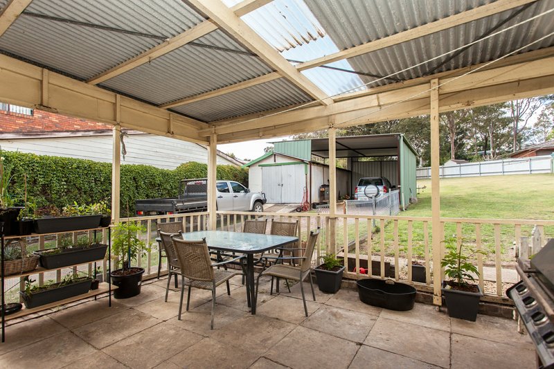 Photo - 83 Catherine Street, Cessnock NSW 2325 - Image 10