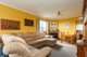 Photo - 83 Catherine Street, Cessnock NSW 2325 - Image 2