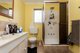 Photo - 83 Catherine Street, Cessnock NSW 2325 - Image 5