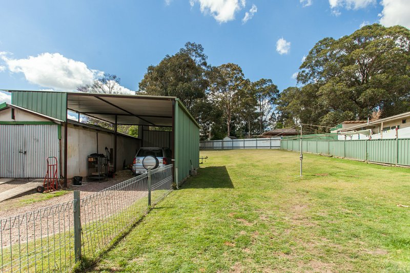 Photo - 83 Catherine Street, Cessnock NSW 2325 - Image 7