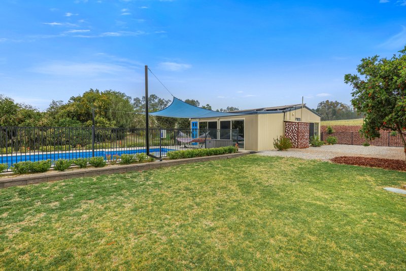 Photo - 83 Catherine Way, Tamworth NSW 2340 - Image 19