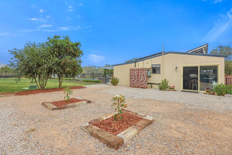 Photo - 83 Catherine Way, Tamworth NSW 2340 - Image 20