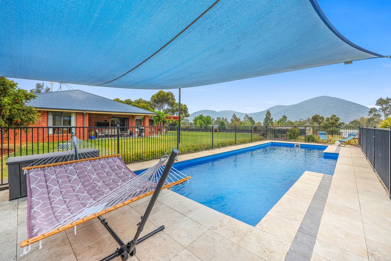 Photo - 83 Catherine Way, Tamworth NSW 2340 - Image 21