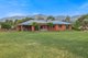 Photo - 83 Catherine Way, Tamworth NSW 2340 - Image 24