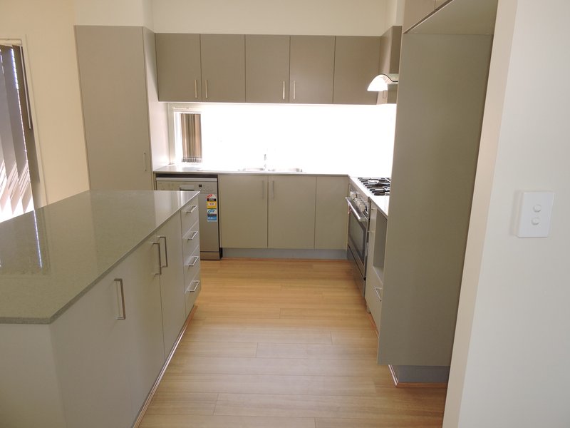 83 Celebration Crescent, Griffin QLD 4503 Real Estate Industry Partners