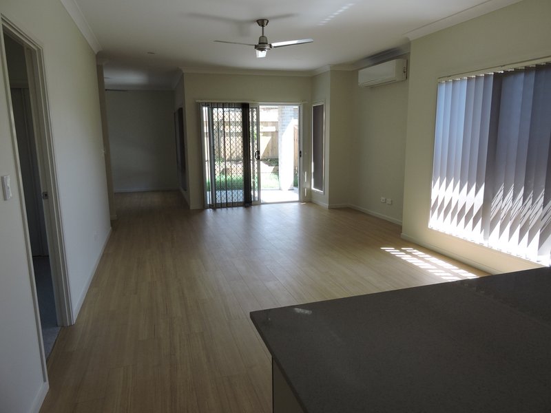 83 Celebration Crescent, Griffin QLD 4503 Real Estate Industry Partners