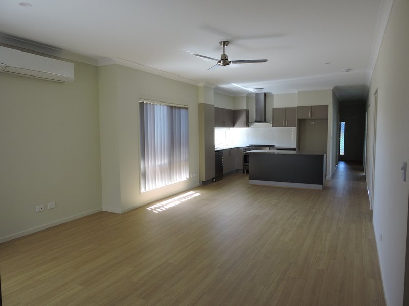 83 Celebration Crescent, Griffin QLD 4503 Real Estate Industry Partners