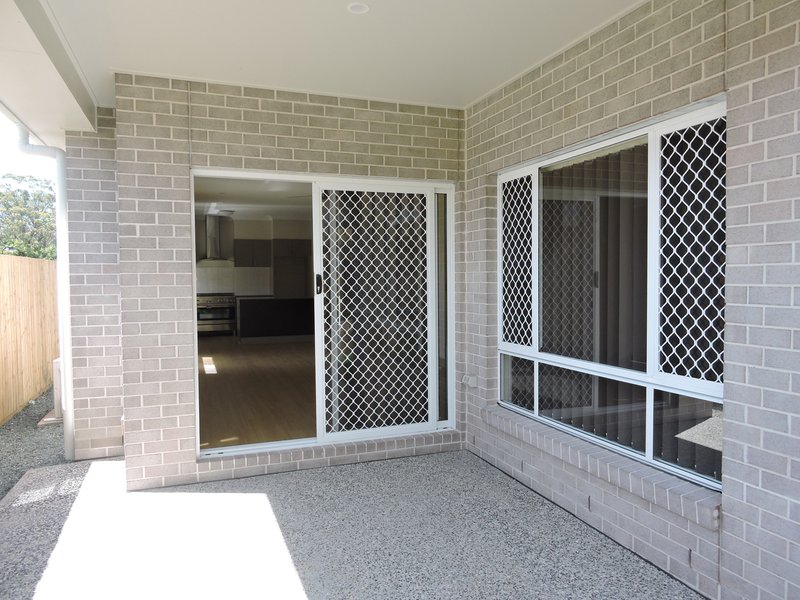 83 Celebration Crescent, Griffin QLD 4503 Real Estate Industry Partners