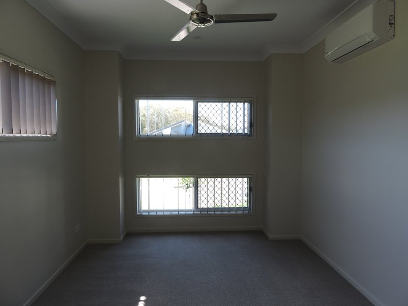 83 Celebration Crescent, Griffin QLD 4503 Real Estate Industry Partners