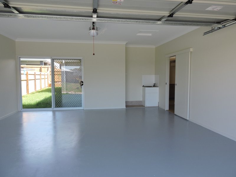 83 Celebration Crescent, Griffin QLD 4503 Real Estate Industry Partners