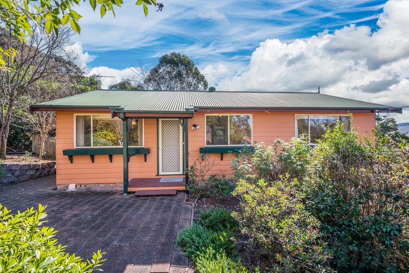 Photo - 83 Chapman Street, Dungog NSW 2420 - Image