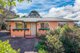 Photo - 83 Chapman Street, Dungog NSW 2420 - Image 1