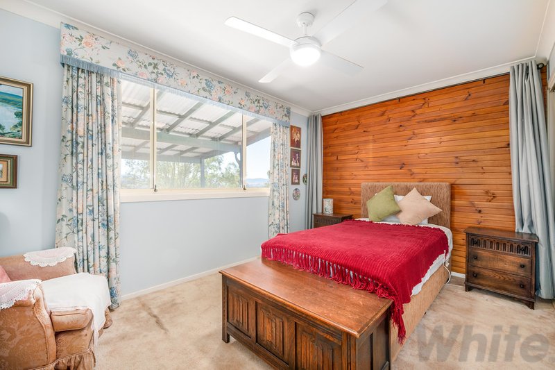 Photo - 83 Chapman Street, Dungog NSW 2420 - Image 7