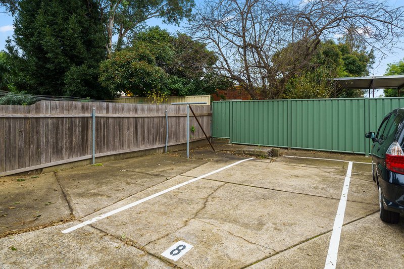 Photo - 8/3 Charles Street, Queanbeyan NSW 2620 - Image 8