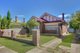 Photo - 83 Citizen Street, Goulburn NSW 2580 - Image 1