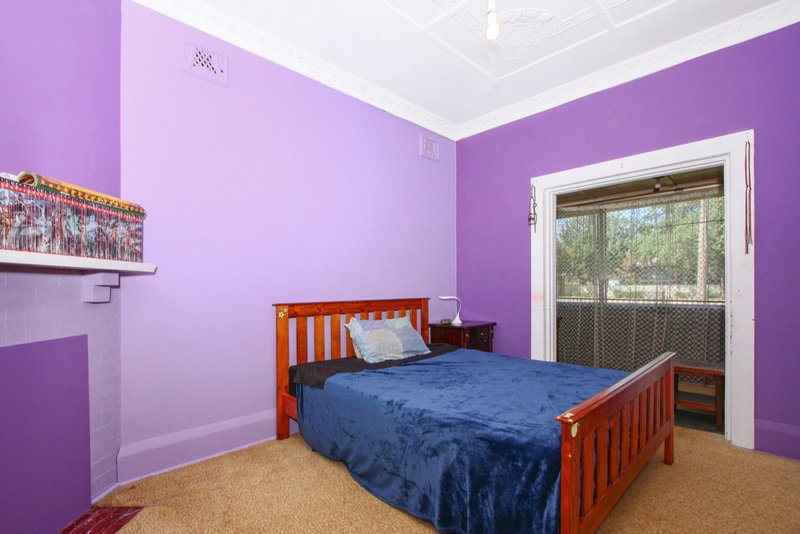 Photo - 83 Citizen Street, Goulburn NSW 2580 - Image 5