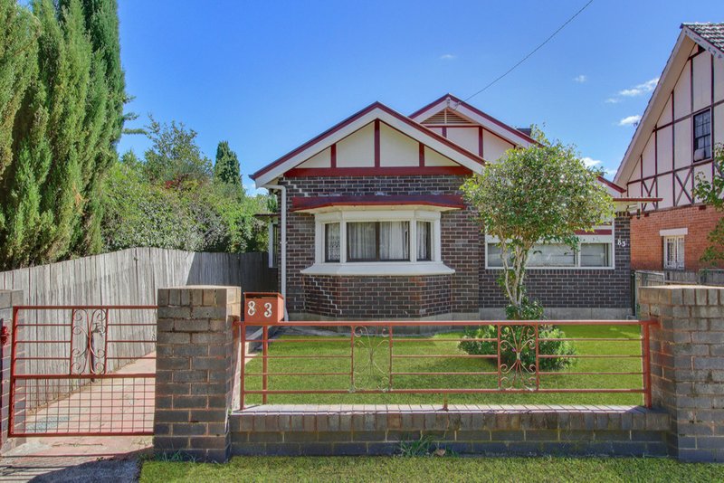 Photo - 83 Citizen Street, Goulburn NSW 2580 - Image 11