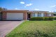 Photo - 83 Citrus Road, Griffith NSW 2680 - Image 1