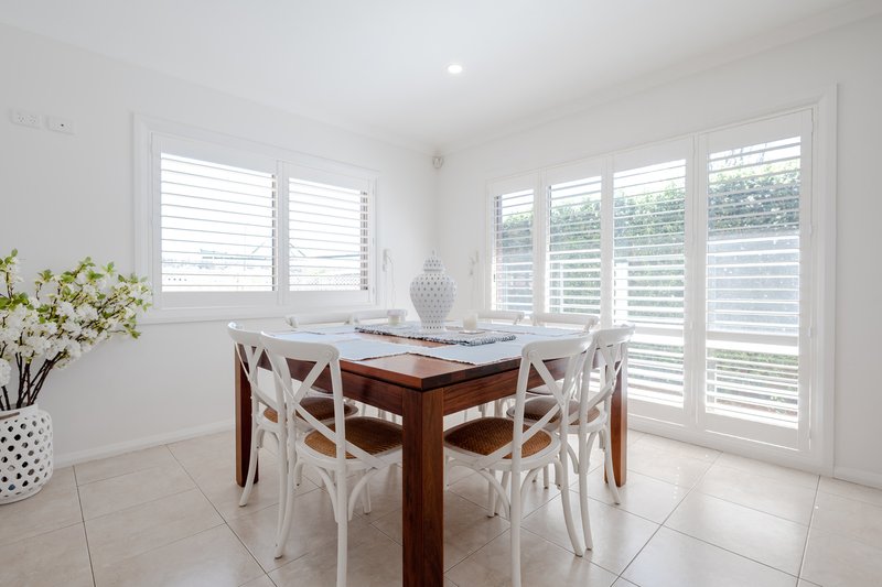 Photo - 83 Citrus Road, Griffith NSW 2680 - Image 2
