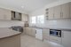 Photo - 83 Citrus Road, Griffith NSW 2680 - Image 3