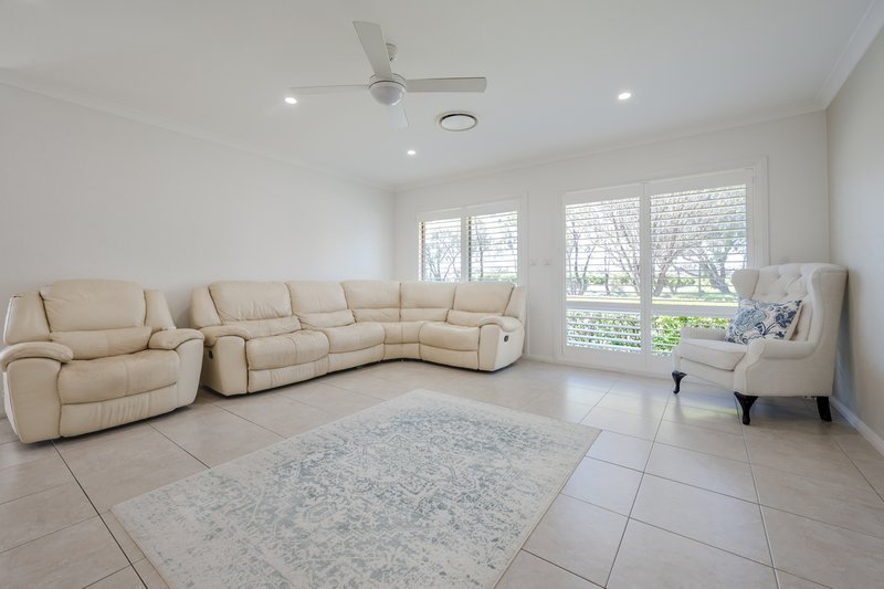 Photo - 83 Citrus Road, Griffith NSW 2680 - Image 6