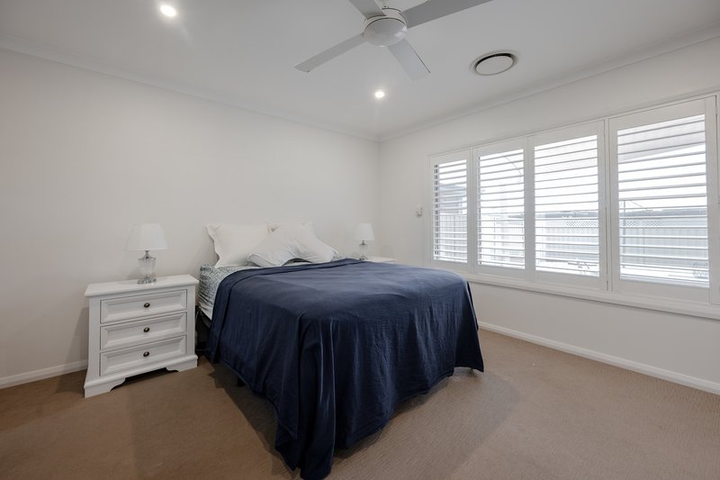 Photo - 83 Citrus Road, Griffith NSW 2680 - Image 8