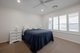Photo - 83 Citrus Road, Griffith NSW 2680 - Image 8