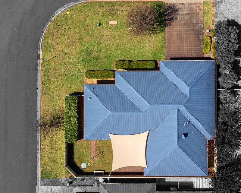 Photo - 83 Citrus Road, Griffith NSW 2680 - Image 9