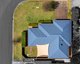 Photo - 83 Citrus Road, Griffith NSW 2680 - Image 9