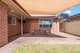 Photo - 83 Citrus Road, Griffith NSW 2680 - Image 10