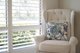 Photo - 83 Citrus Road, Griffith NSW 2680 - Image 11