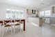 Photo - 83 Citrus Road, Griffith NSW 2680 - Image 12