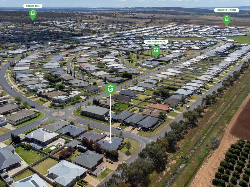 Photo - 83 Citrus Road, Griffith NSW 2680 - Image 14