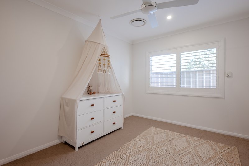 Photo - 83 Citrus Road, Griffith NSW 2680 - Image 16
