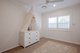 Photo - 83 Citrus Road, Griffith NSW 2680 - Image 16