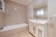 Photo - 83 Citrus Road, Griffith NSW 2680 - Image 17