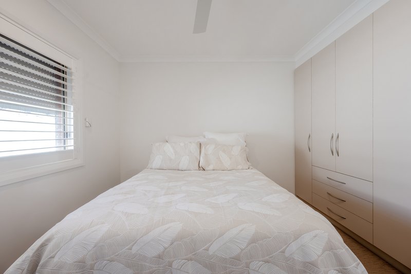 Photo - 83 Citrus Road, Griffith NSW 2680 - Image 18