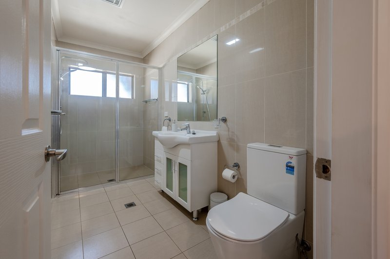 Photo - 83 Citrus Road, Griffith NSW 2680 - Image 20