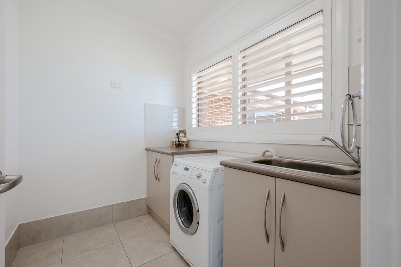 Photo - 83 Citrus Road, Griffith NSW 2680 - Image 21