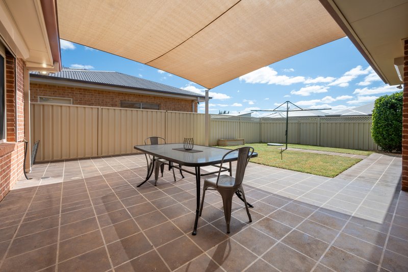 Photo - 83 Citrus Road, Griffith NSW 2680 - Image 22