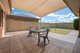 Photo - 83 Citrus Road, Griffith NSW 2680 - Image 22