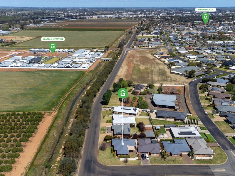 Photo - 83 Citrus Road, Griffith NSW 2680 - Image 23
