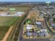 Photo - 83 Citrus Road, Griffith NSW 2680 - Image 23