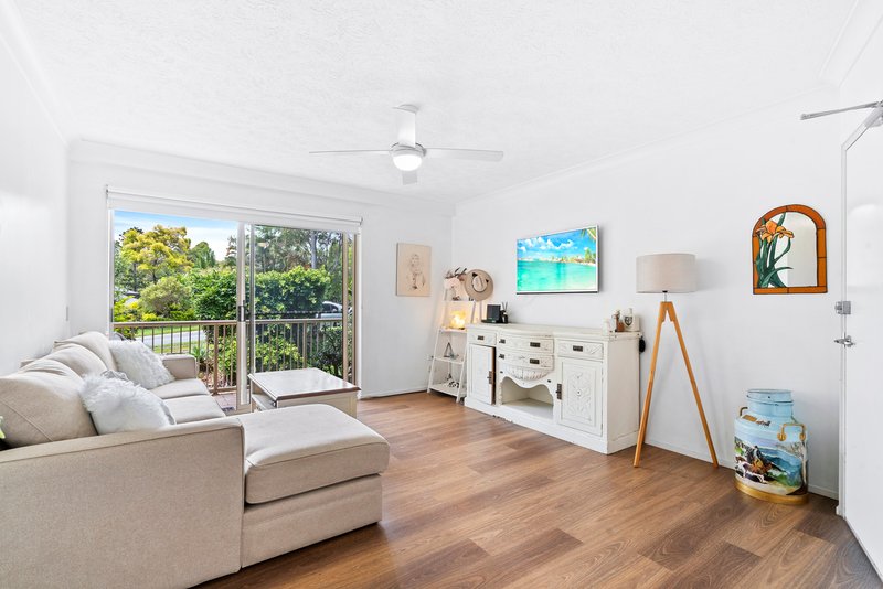 8/3 Clancy Court, Tugun QLD 4224