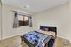 Photo - 83 Clifton Circuit, Tarneit VIC 3029 - Image 17