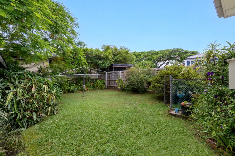 Photo - 83 Clover Street, Enoggera QLD 4051 - Image 3