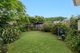 Photo - 83 Clover Street, Enoggera QLD 4051 - Image 3