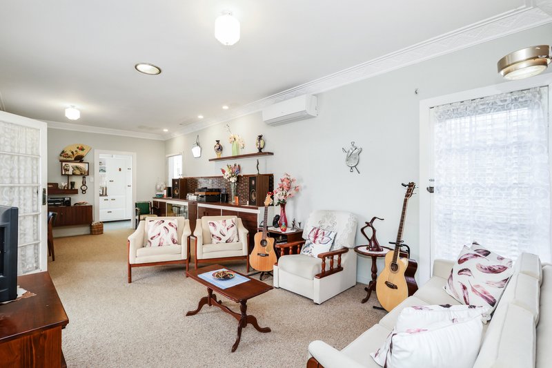 Photo - 83 Clover Street, Enoggera QLD 4051 - Image 5